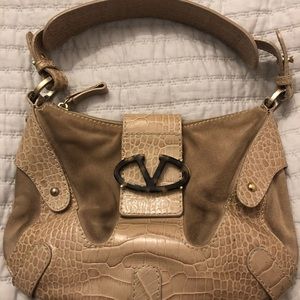 Valentino bag